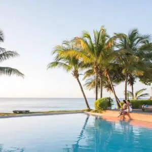 Grenada’s All-Inclusive Hotels (+the Hidden Ones)