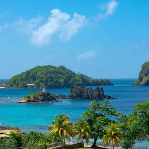 5 Ways to get from Grenada to St. Vincent