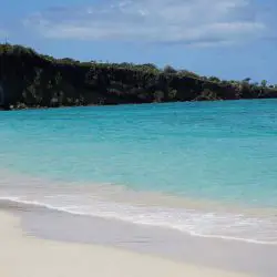 How to Easily Get to Grand Anse Beach on your Next Cruise to Grenada