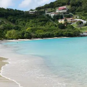 6 Reasons Morne Rouge Beach in Grenada is Worth It and How to Get There