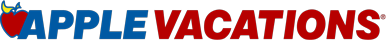 apple vacations logo