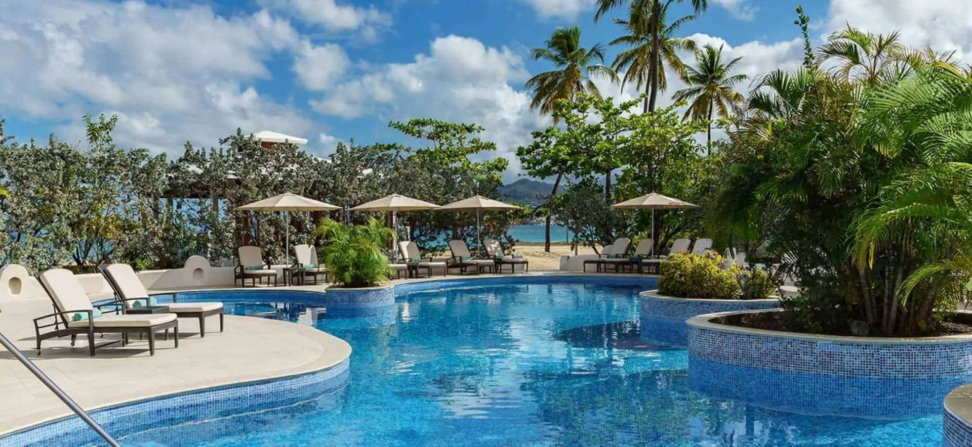 Grenada’s All-Inclusive Hotels (+the Hidden Ones) - Caribbean Authority