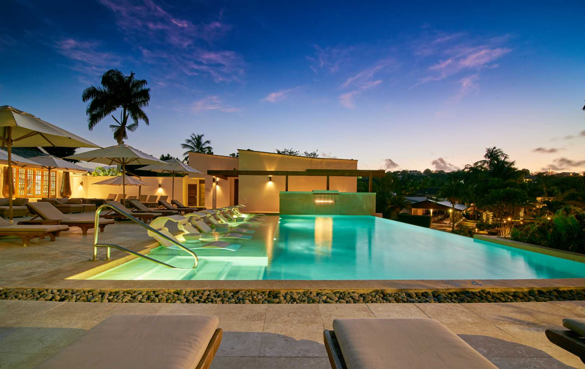 Grenada’s AllInclusive Hotels (+the Hidden Ones) Caribbean Authority