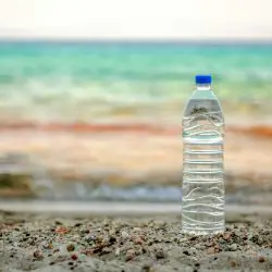 Grenada Drinking Water Facts & Other Safety Concerns You Need to Know Before Visiting
