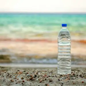 Grenada Drinking Water Facts & Other Safety Concerns You Need to Know Before Visiting
