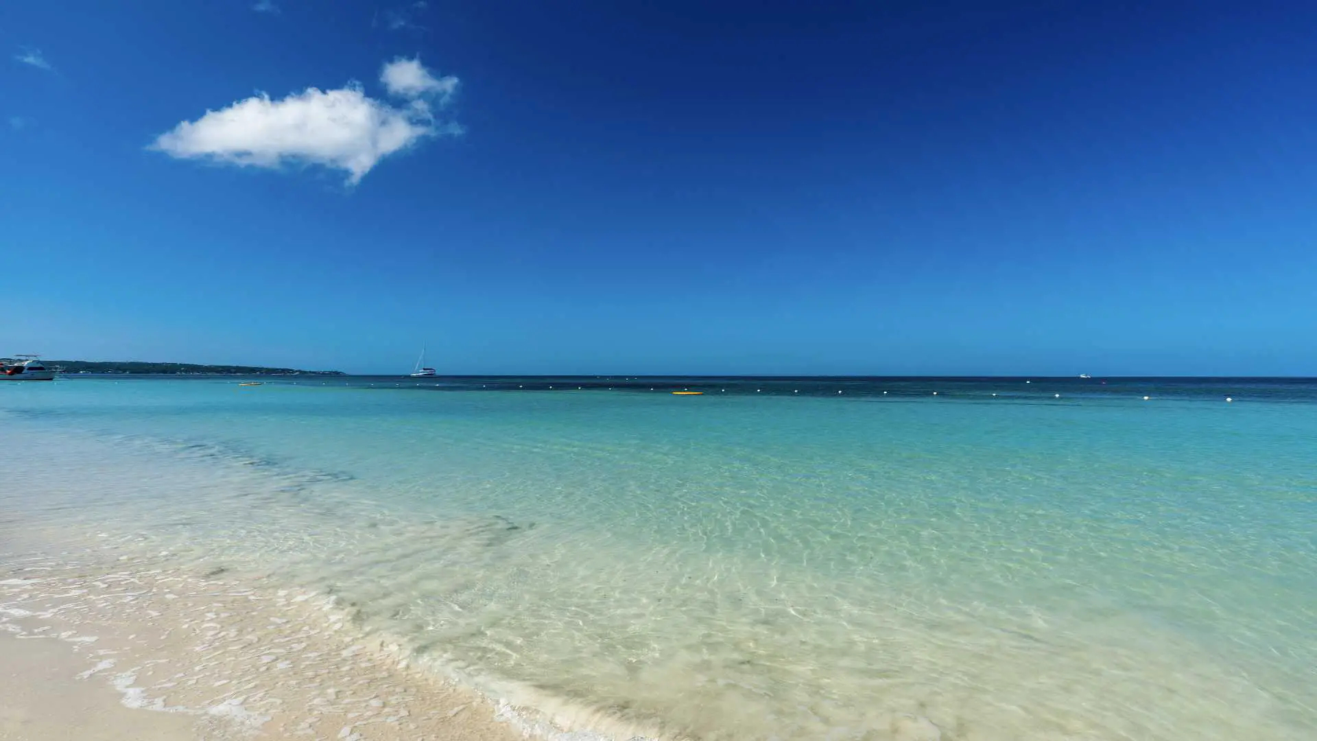 Grenada vs. Jamaica: The Vacation Destination Showdown - Caribbean ...