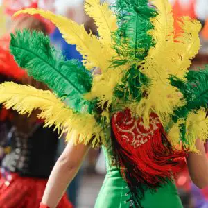 Grenada’s Carnival, Spicemas (The Ultimate Lowdown)