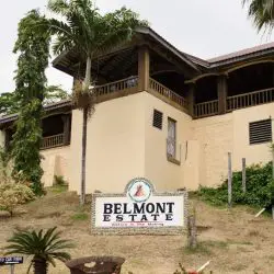 Visiting Belmont Estate in Grenada: All You Need to Know